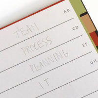 binder-tweak
