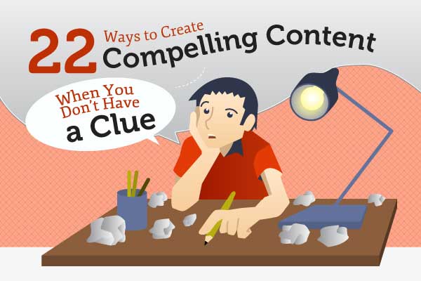 compelling-content