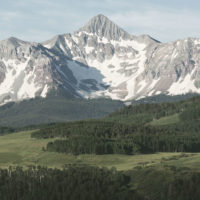 new-mountain
